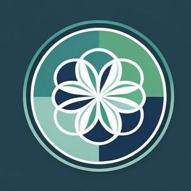 MM Synergy LLC